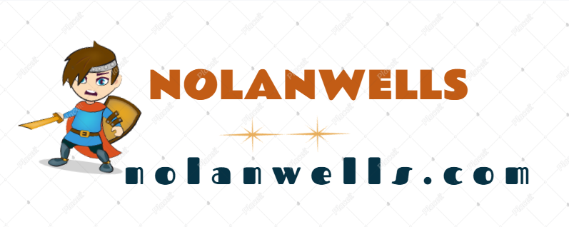 nolanwells.com