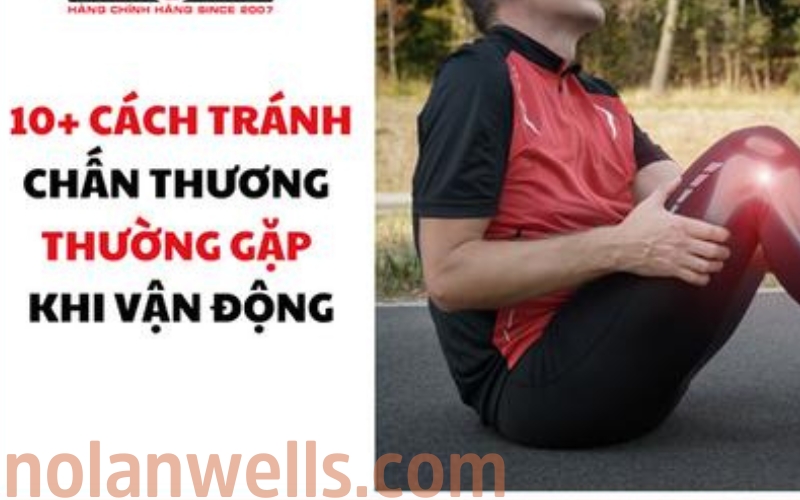 Lưu Ý Khi Sử Dụng Dụng Cụ Thể Dục Để Tránh Chấn Thương (3)